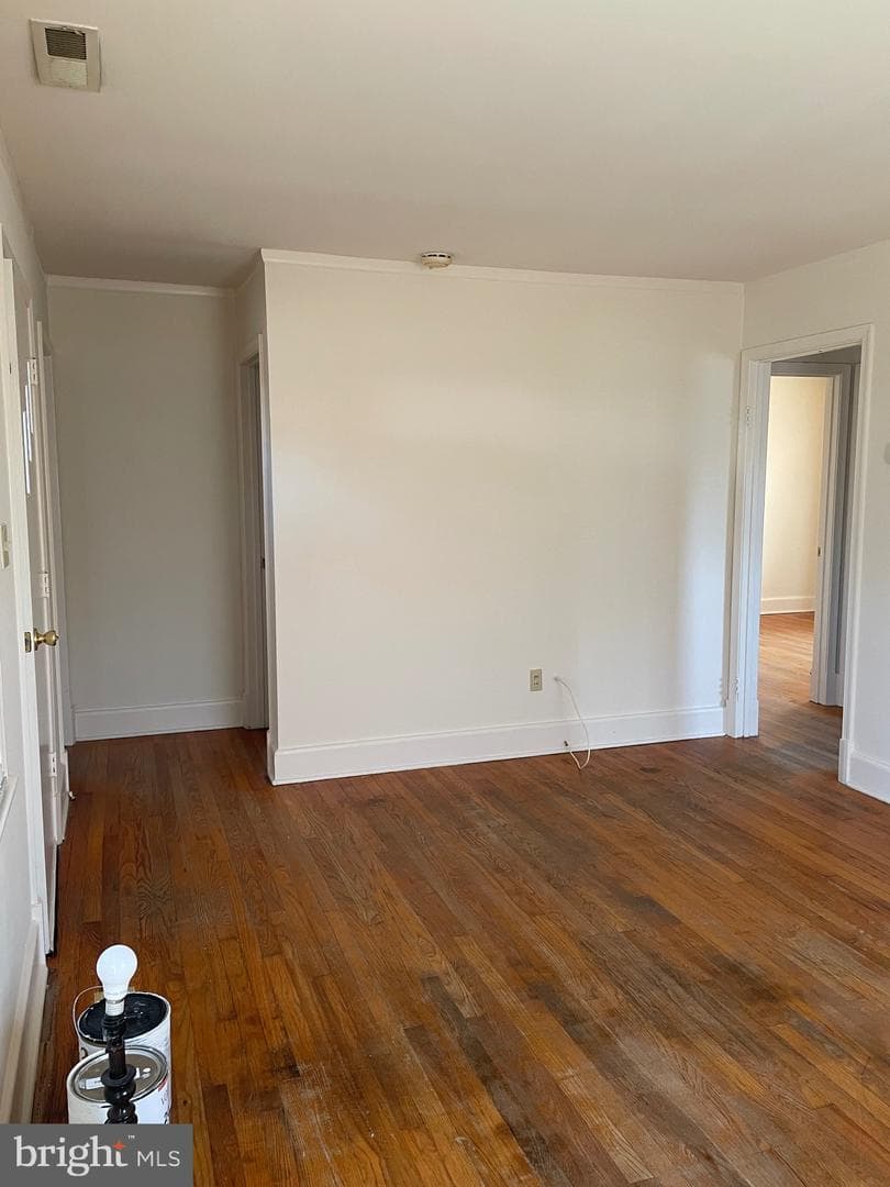 120 Prospect Avenue photo 5