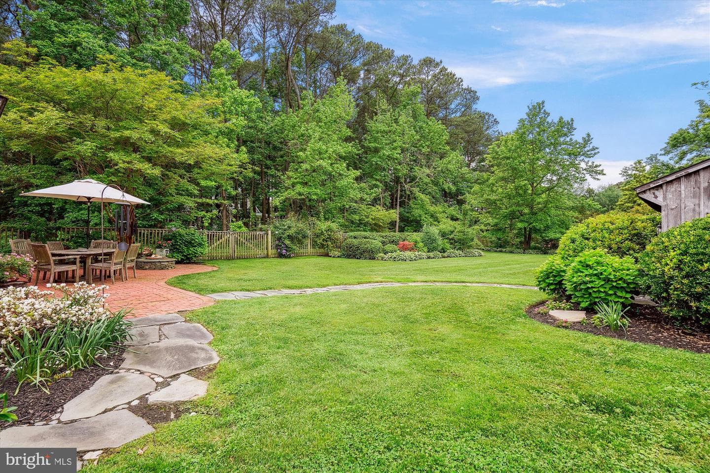 6344 Middle Point Road photo 19