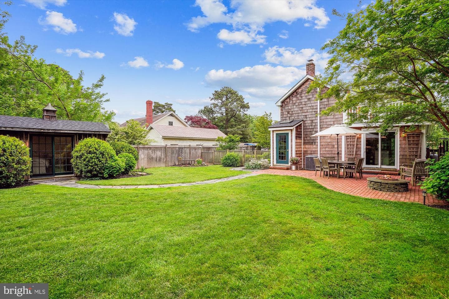 6344 Middle Point Road photo 21