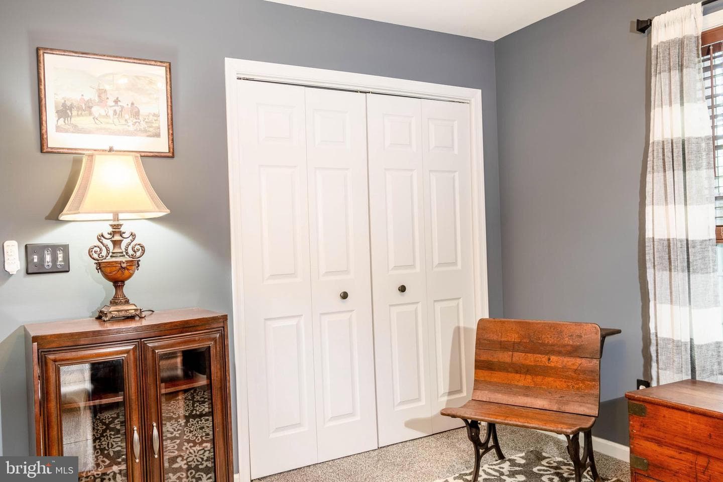 25070 Hurley Lane photo 25