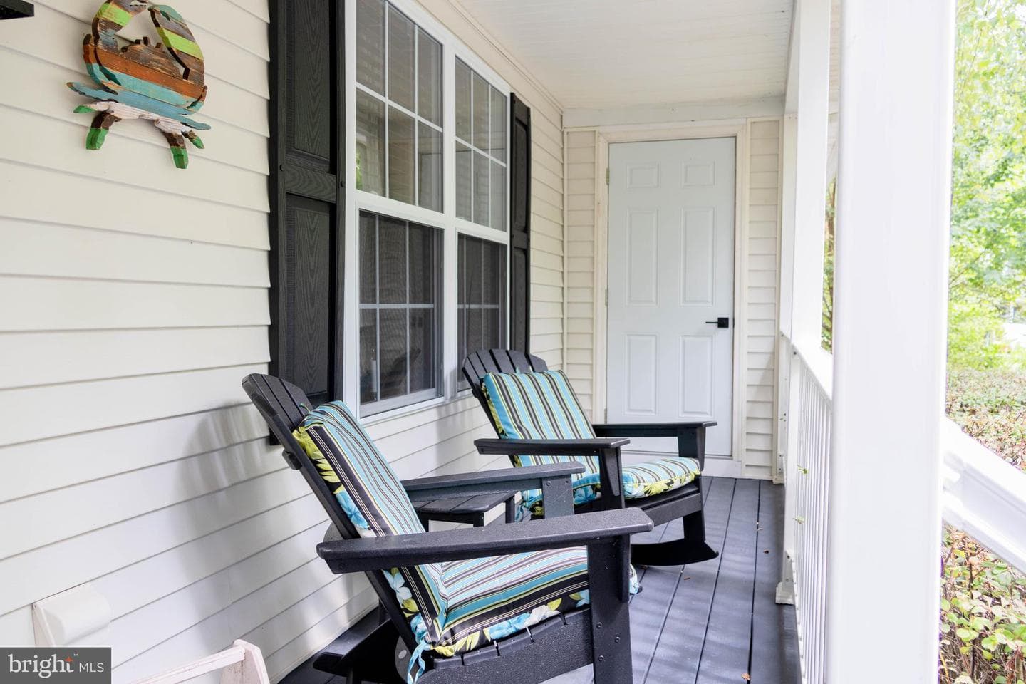 25070 Hurley Lane photo 4