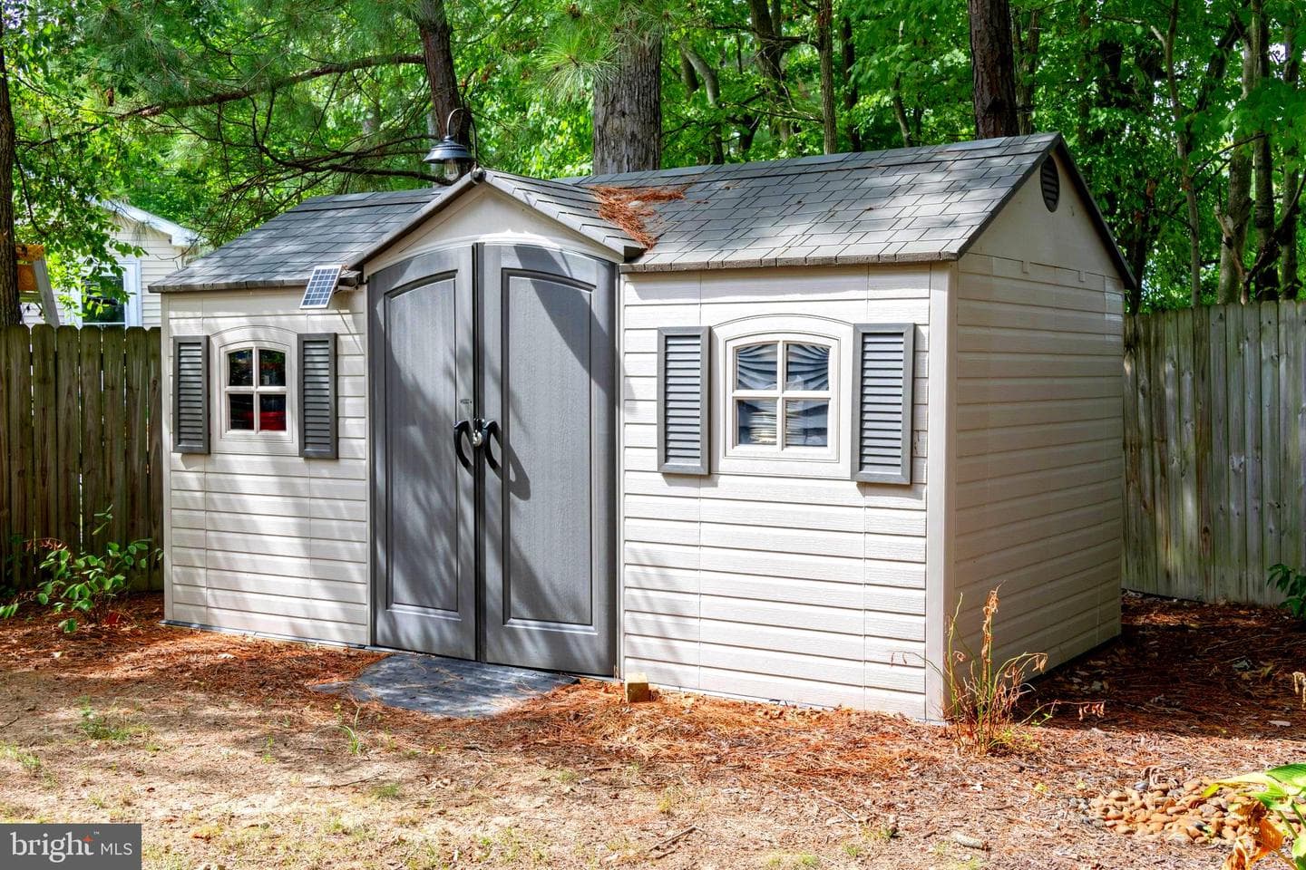 25070 Hurley Lane photo 8