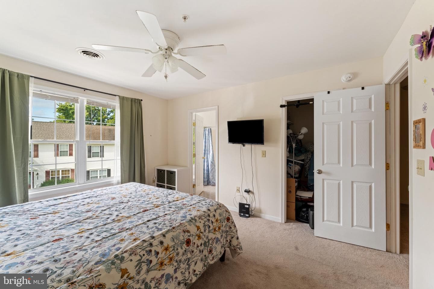 8186 June Way #405 photo 14