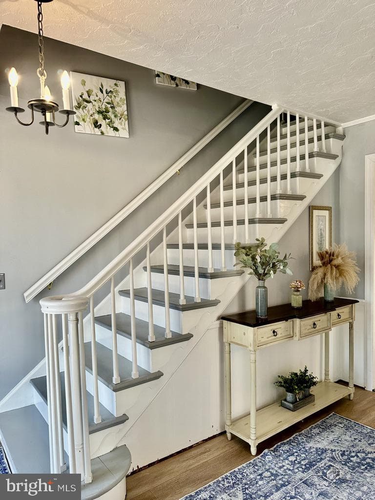 28380 Canvasback Lane photo 12