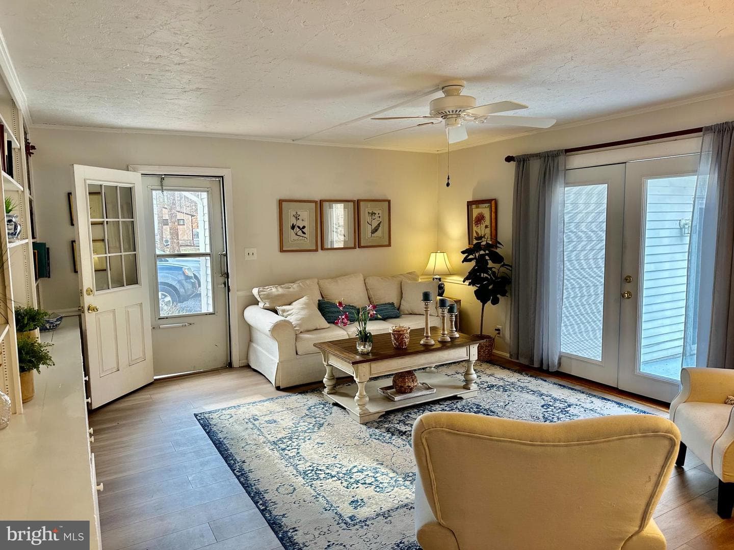 28380 Canvasback Lane photo 20