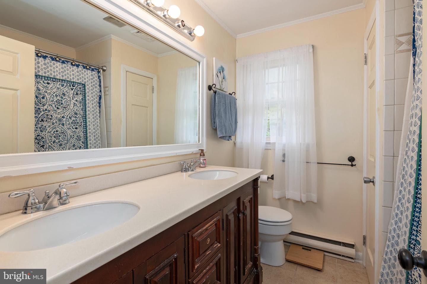 28380 Canvasback Lane photo 29