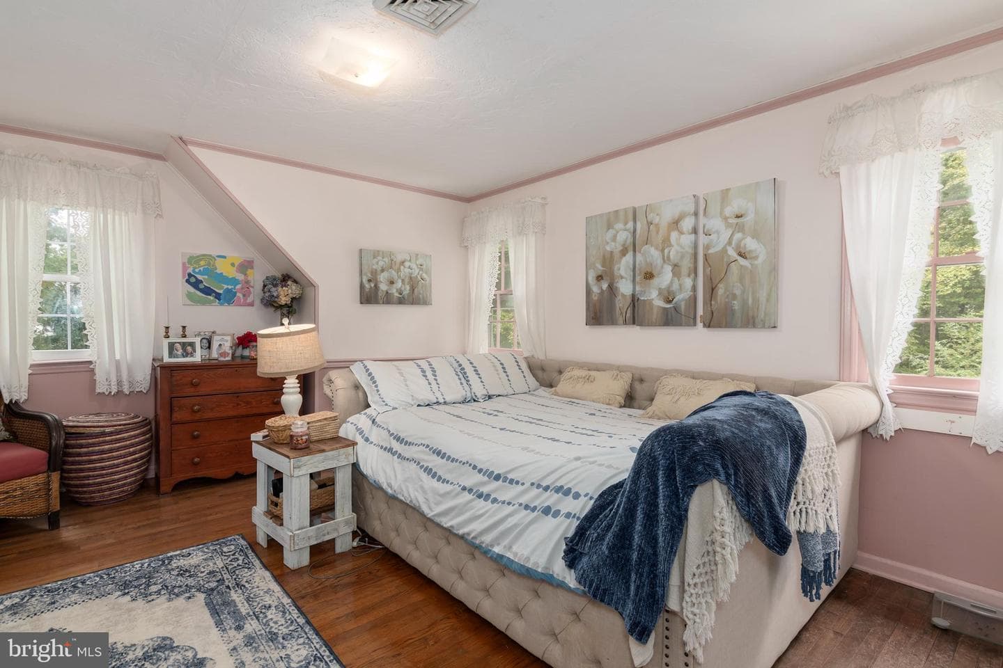 28380 Canvasback Lane photo 32