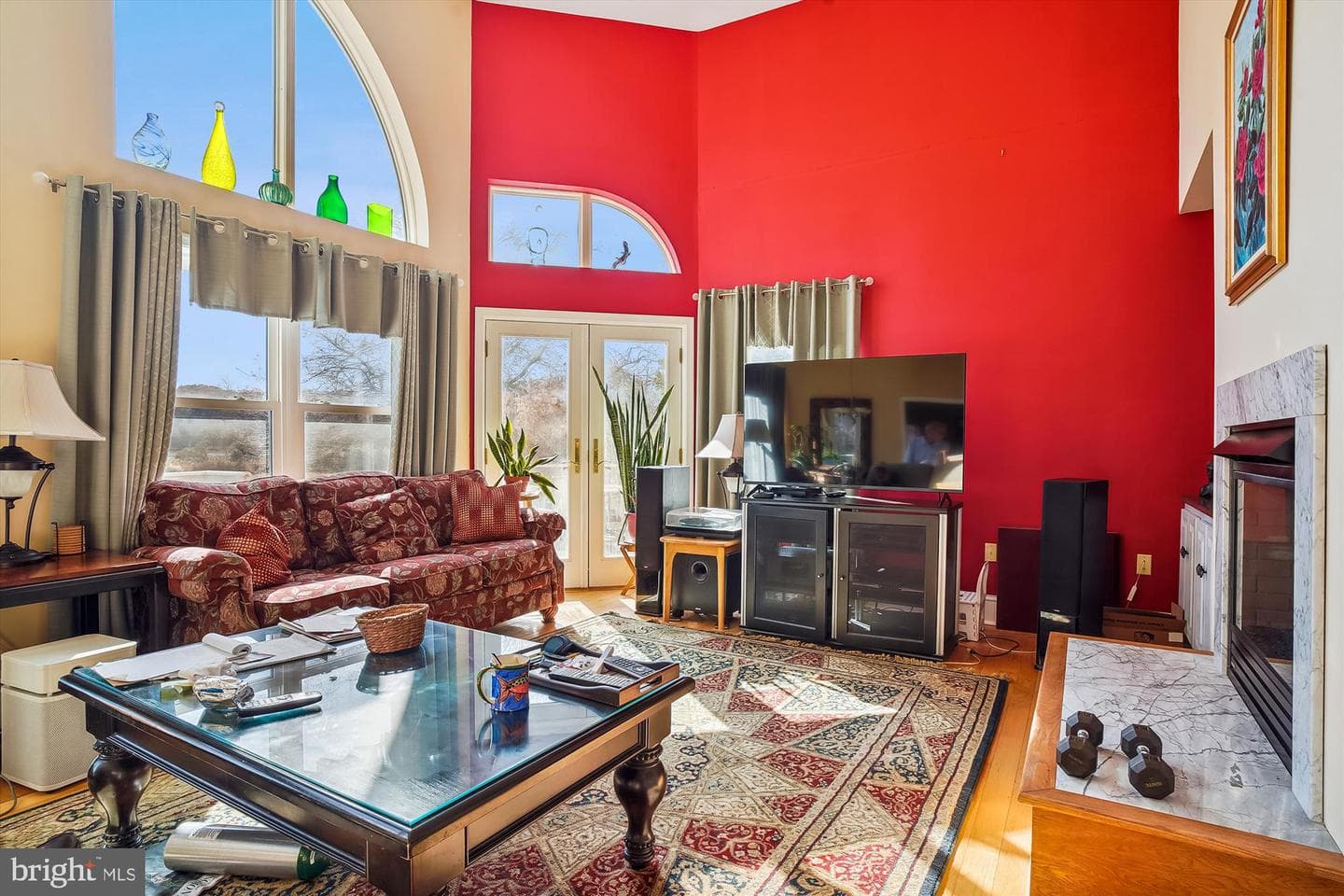 10425 Aberdeen Lane photo 17