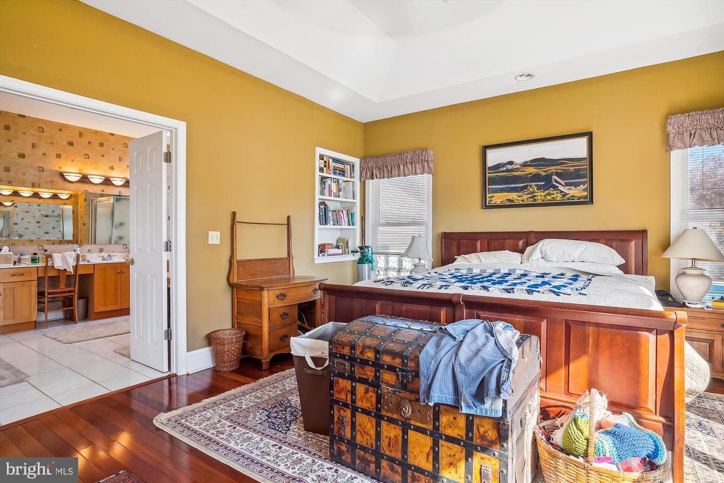 10425 Aberdeen Lane photo 20
