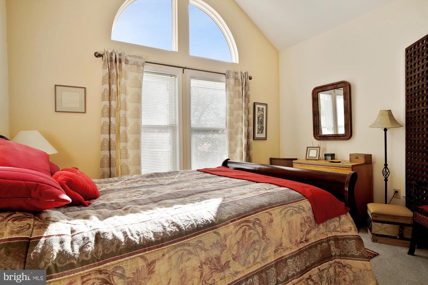 10425 Aberdeen Lane photo 21
