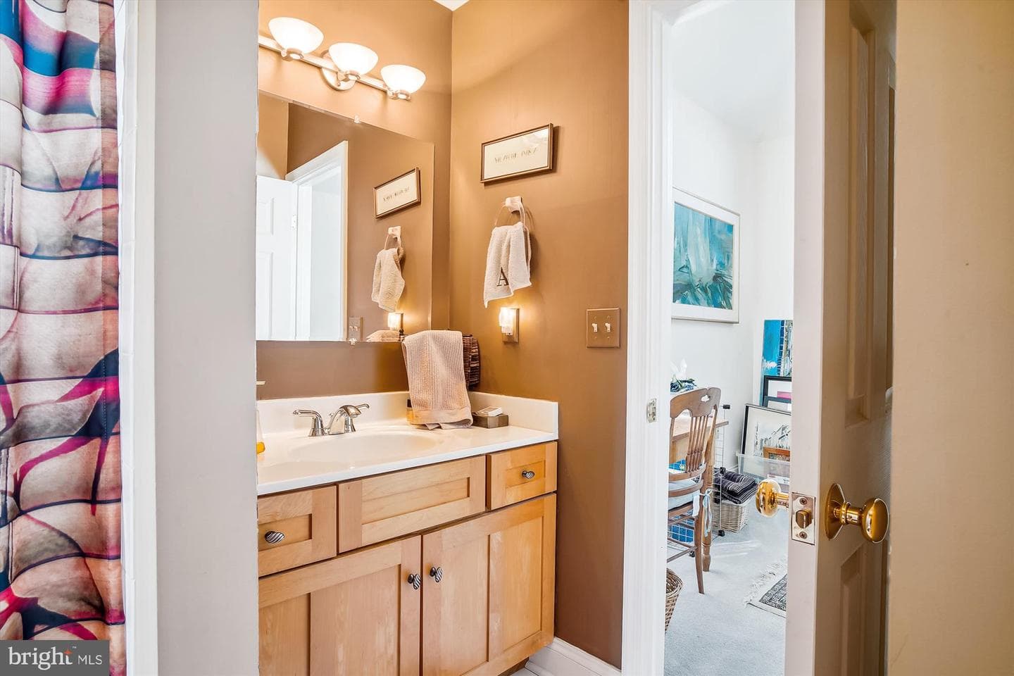 10425 Aberdeen Lane photo 30