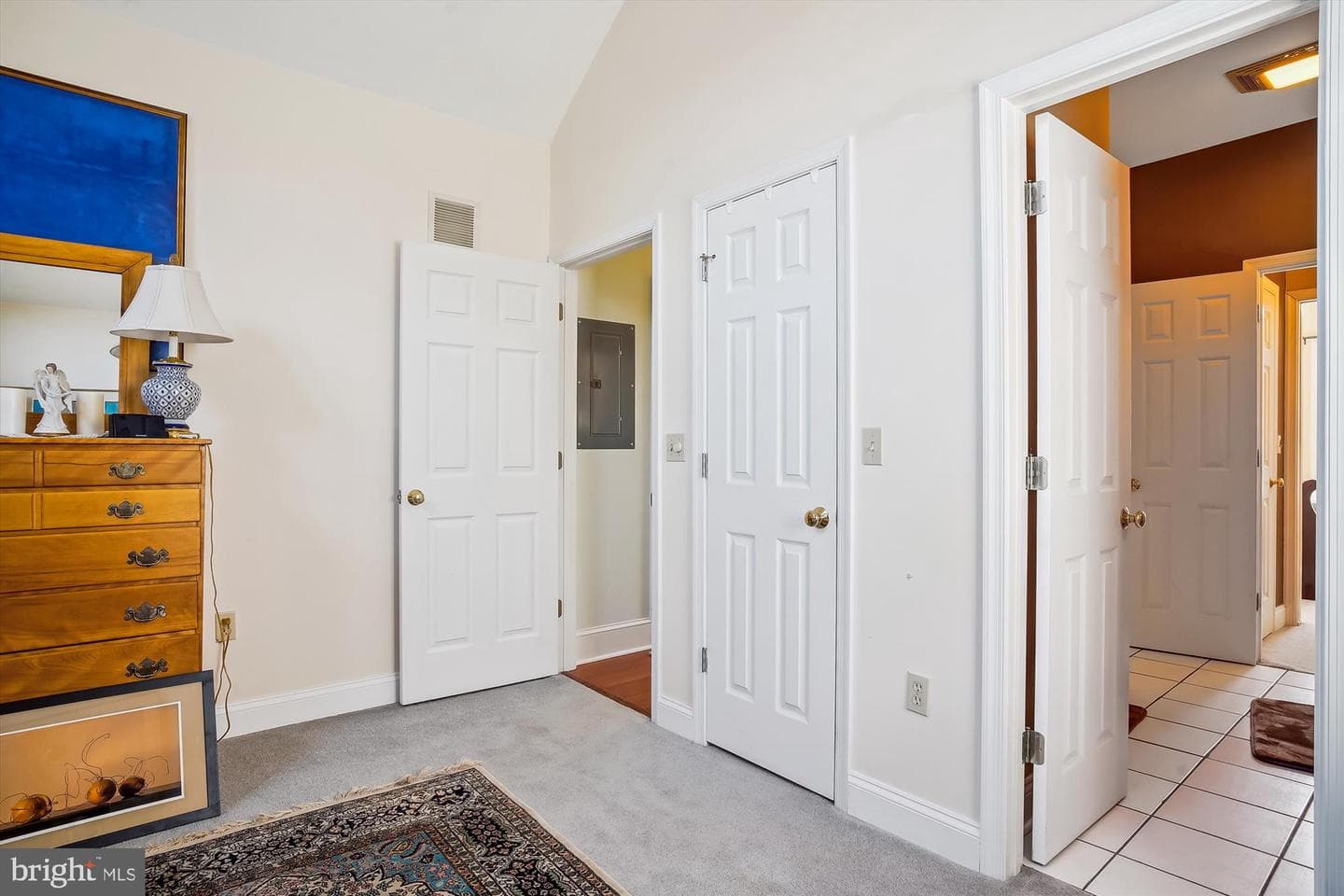 10425 Aberdeen Lane photo 33