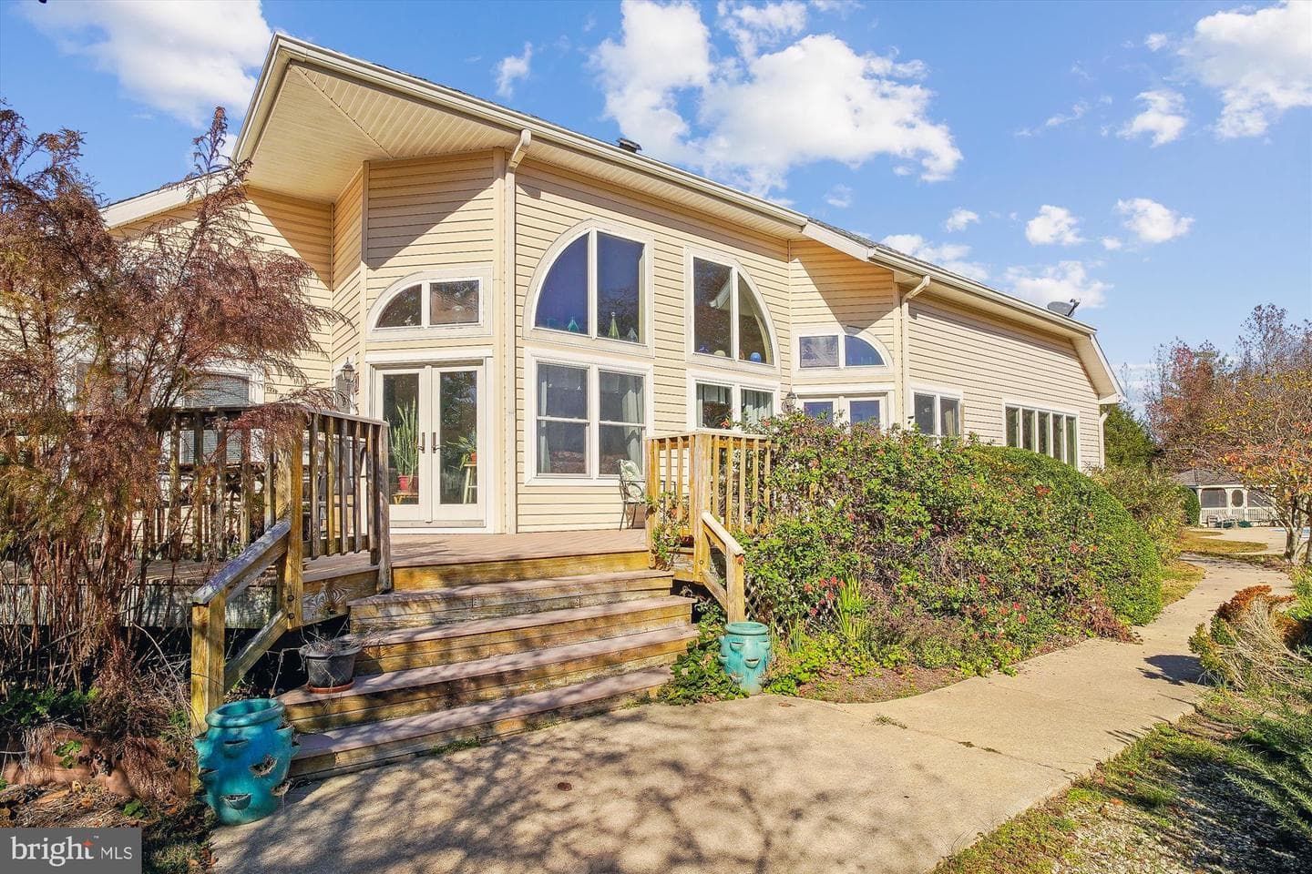 10425 Aberdeen Lane photo 34