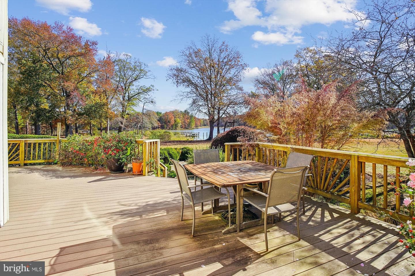 10425 Aberdeen Lane photo 36