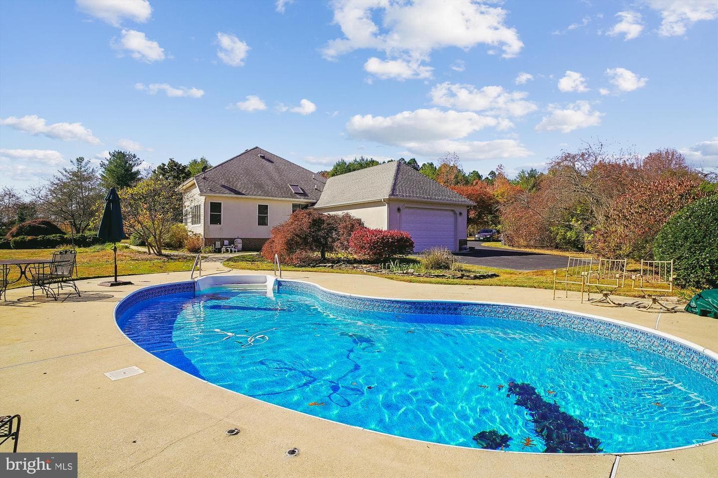 10425 Aberdeen Lane photo 39