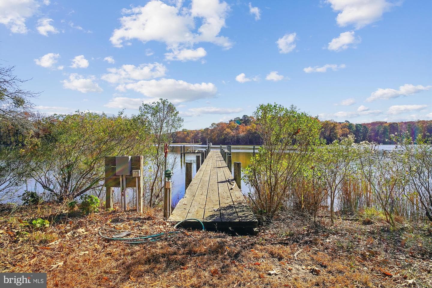 10425 Aberdeen Lane photo 66