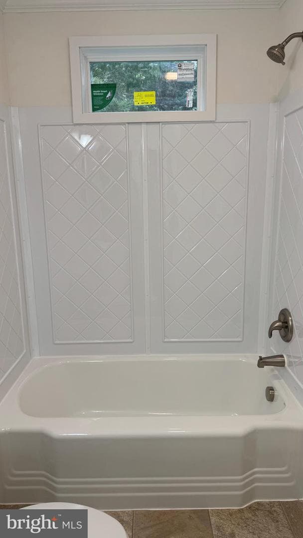 105 Prospect Avenue photo 11
