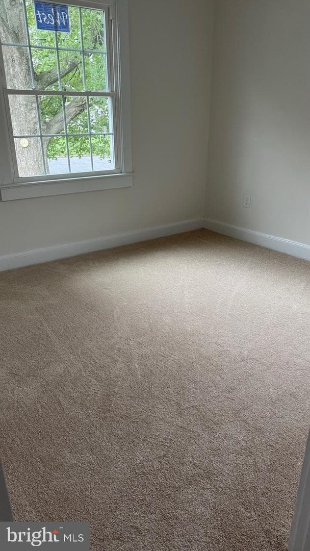 105 Prospect Avenue photo 9