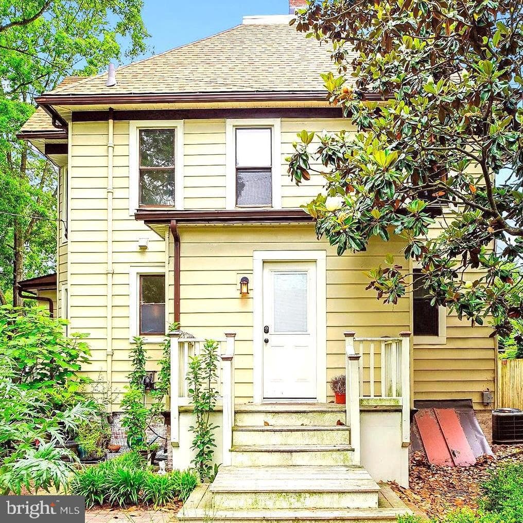 130 S Aurora Street photo 26