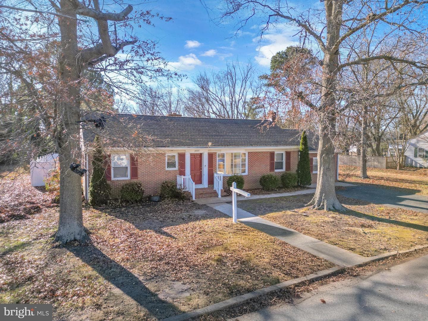 29455 Greenfield Avenue photo 3