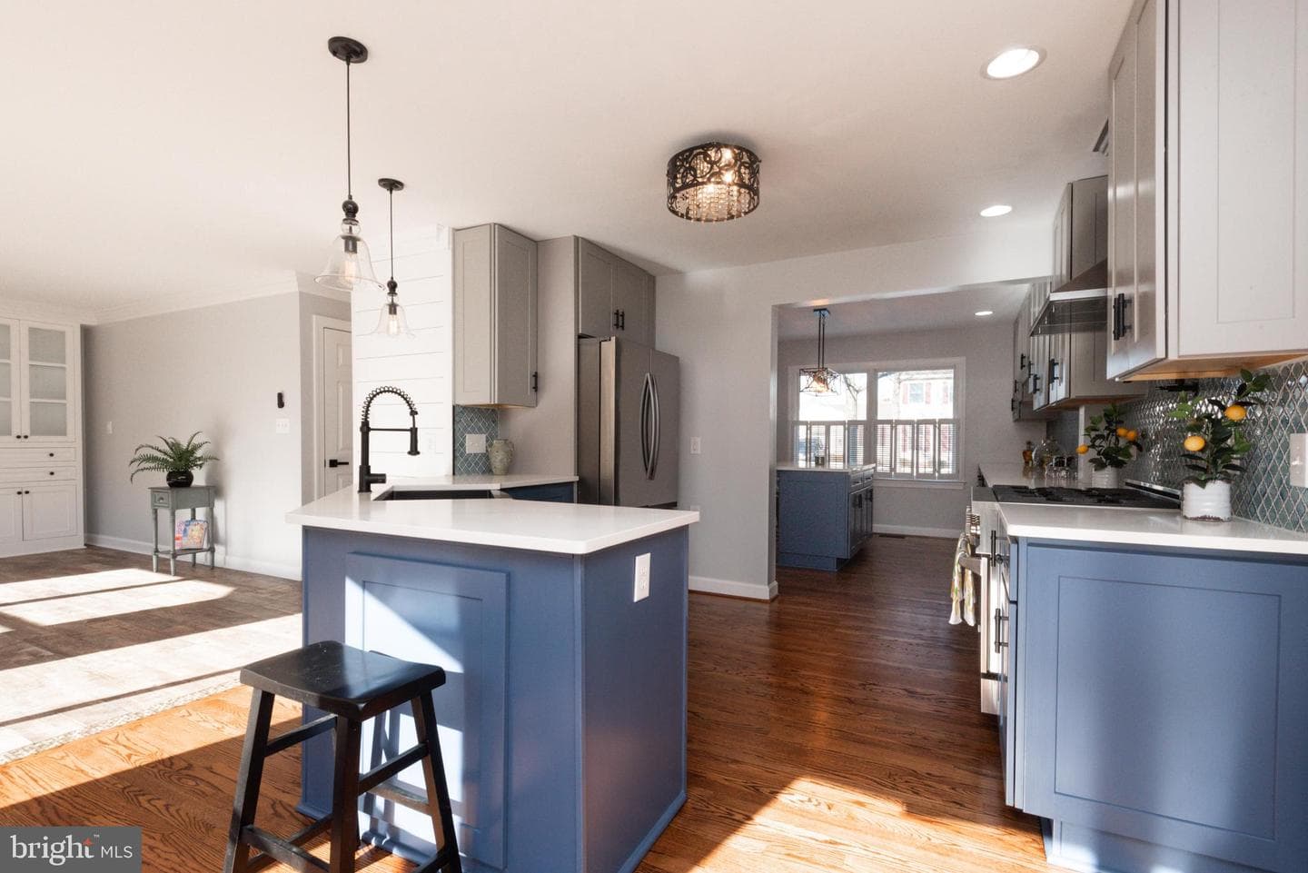 29679 Lexington Street photo 13