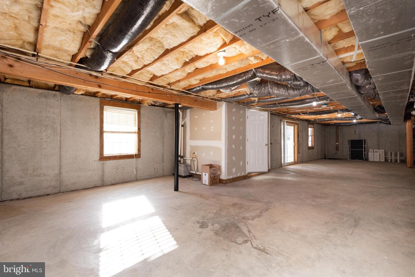 29679 Lexington Street photo 36