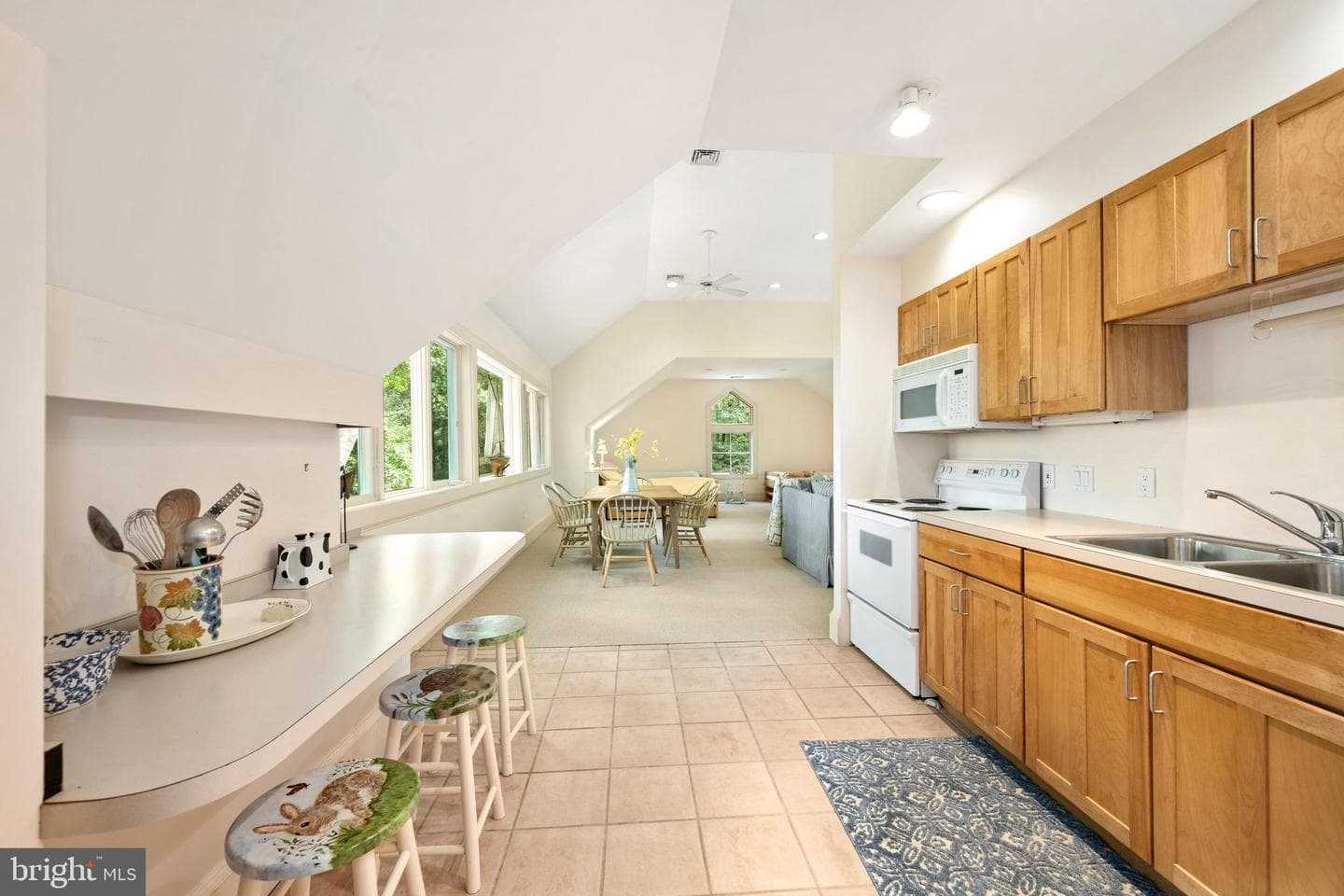 26372 Westerly Road photo 102