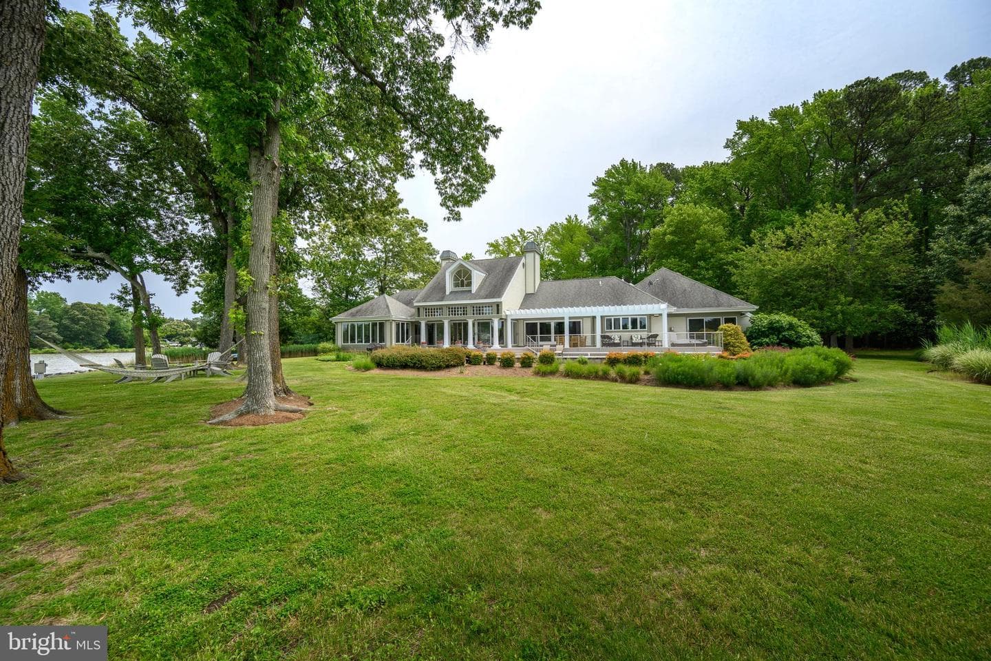 26372 Westerly Road photo 19