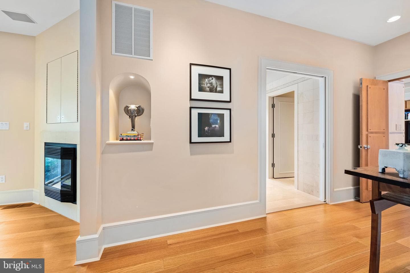 26372 Westerly Road photo 72