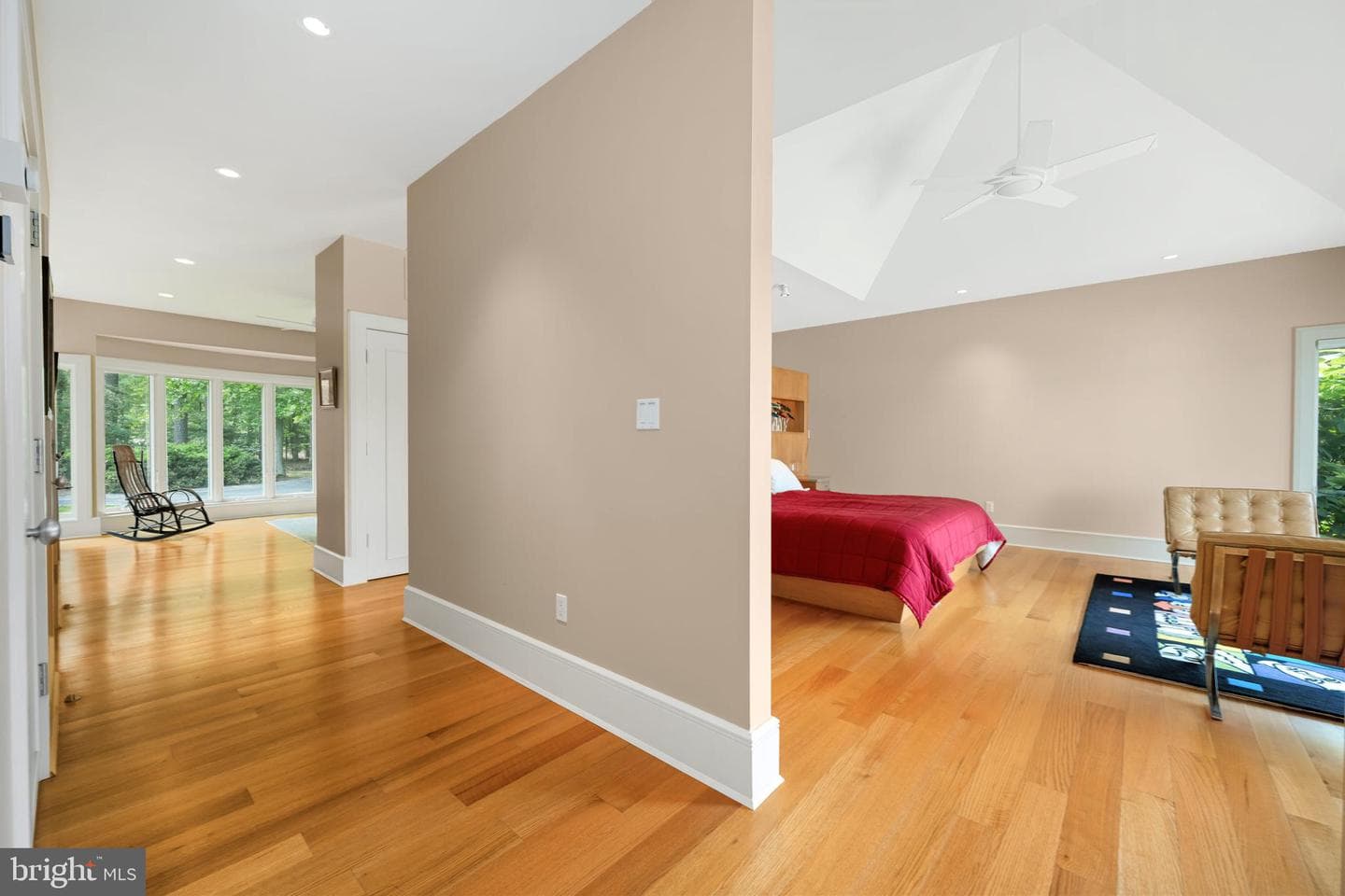 26372 Westerly Road photo 73