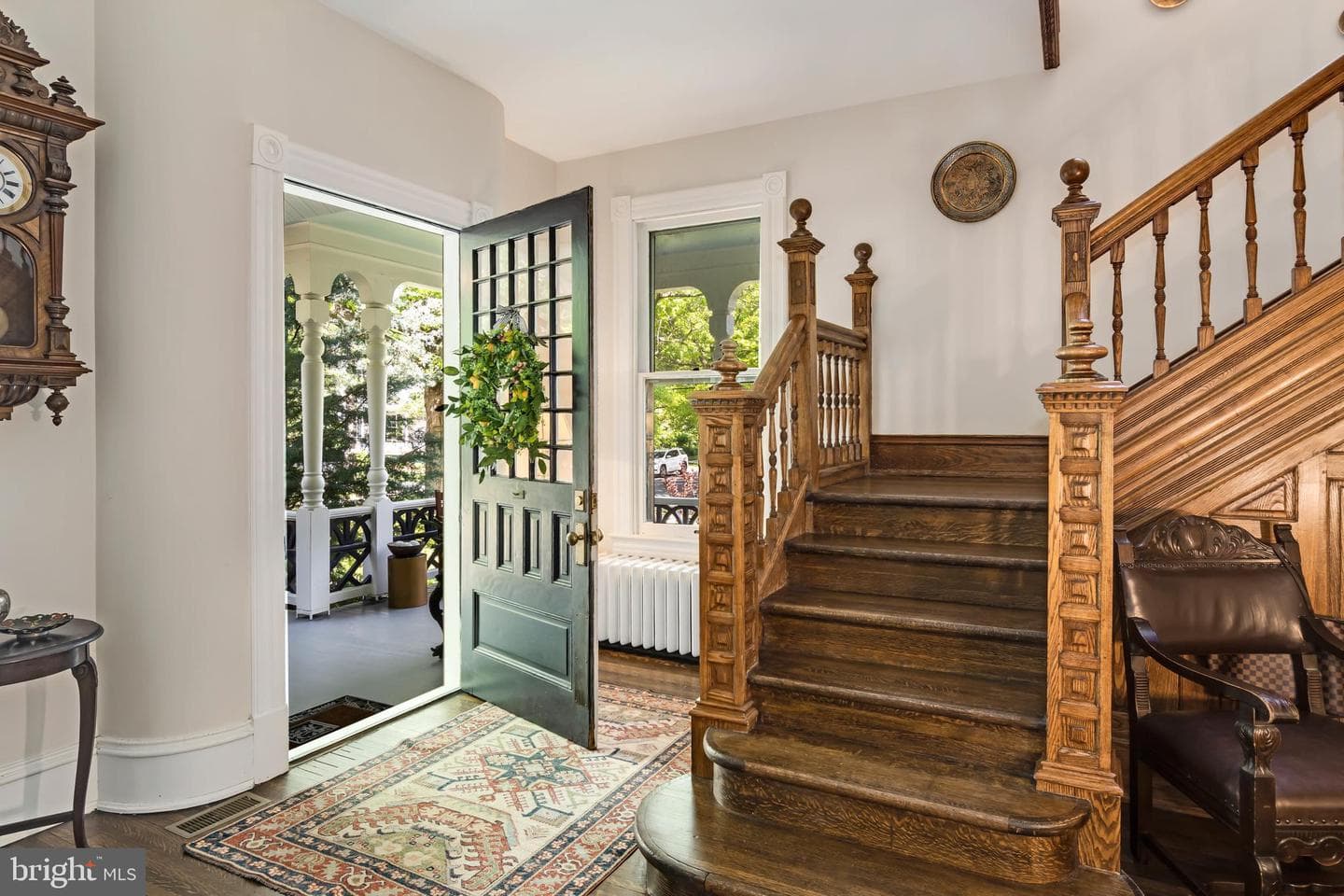 132 S Harrison Street photo 15