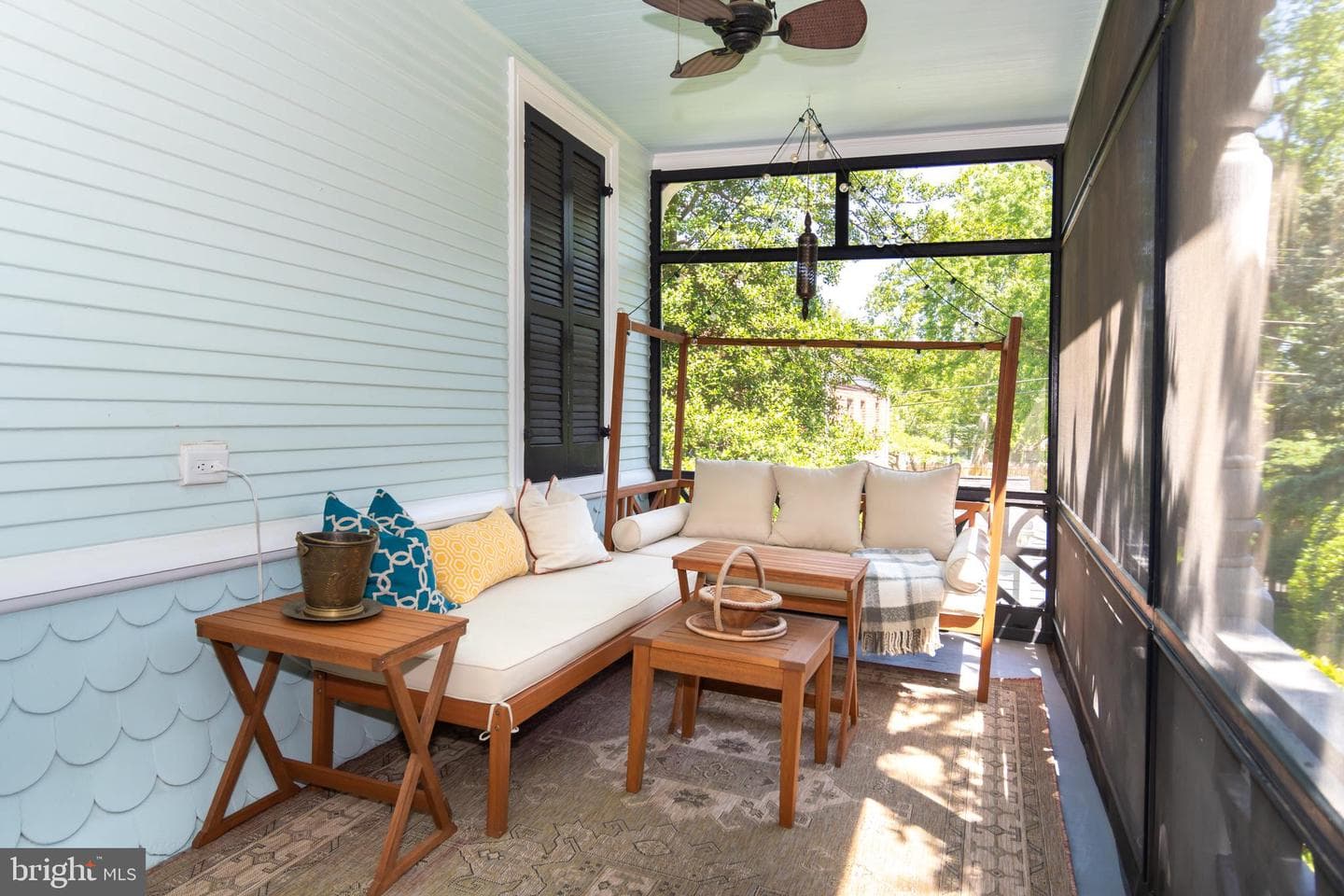 132 S Harrison Street photo 59