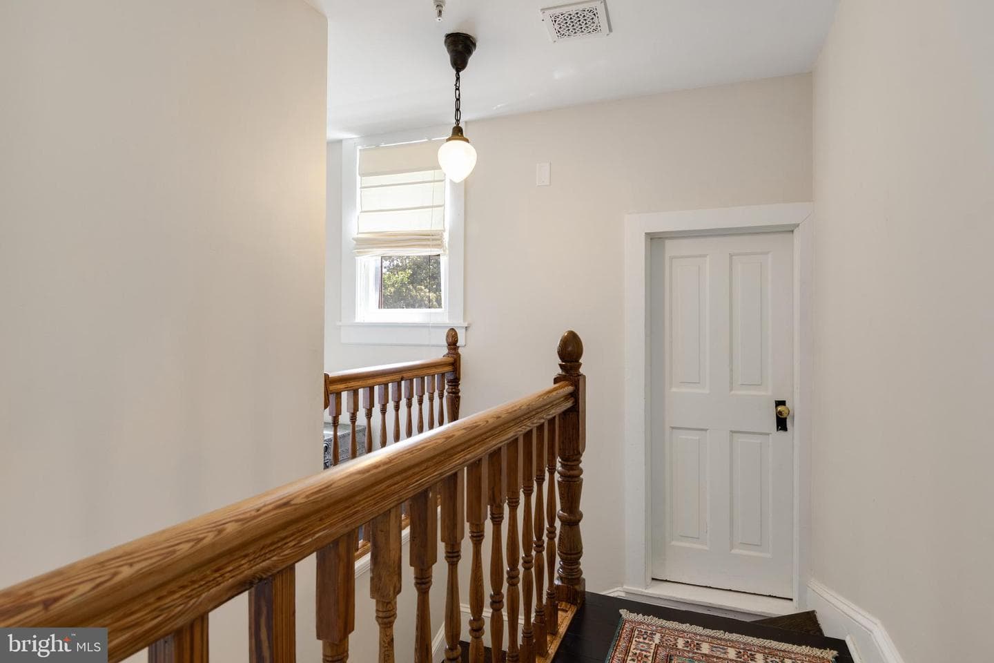 132 S Harrison Street photo 60