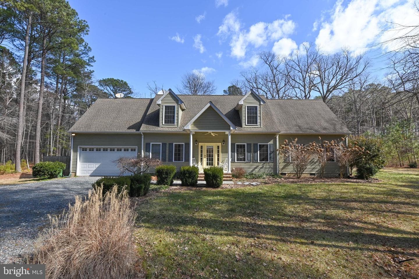 23203 Stewart Way photo 2
