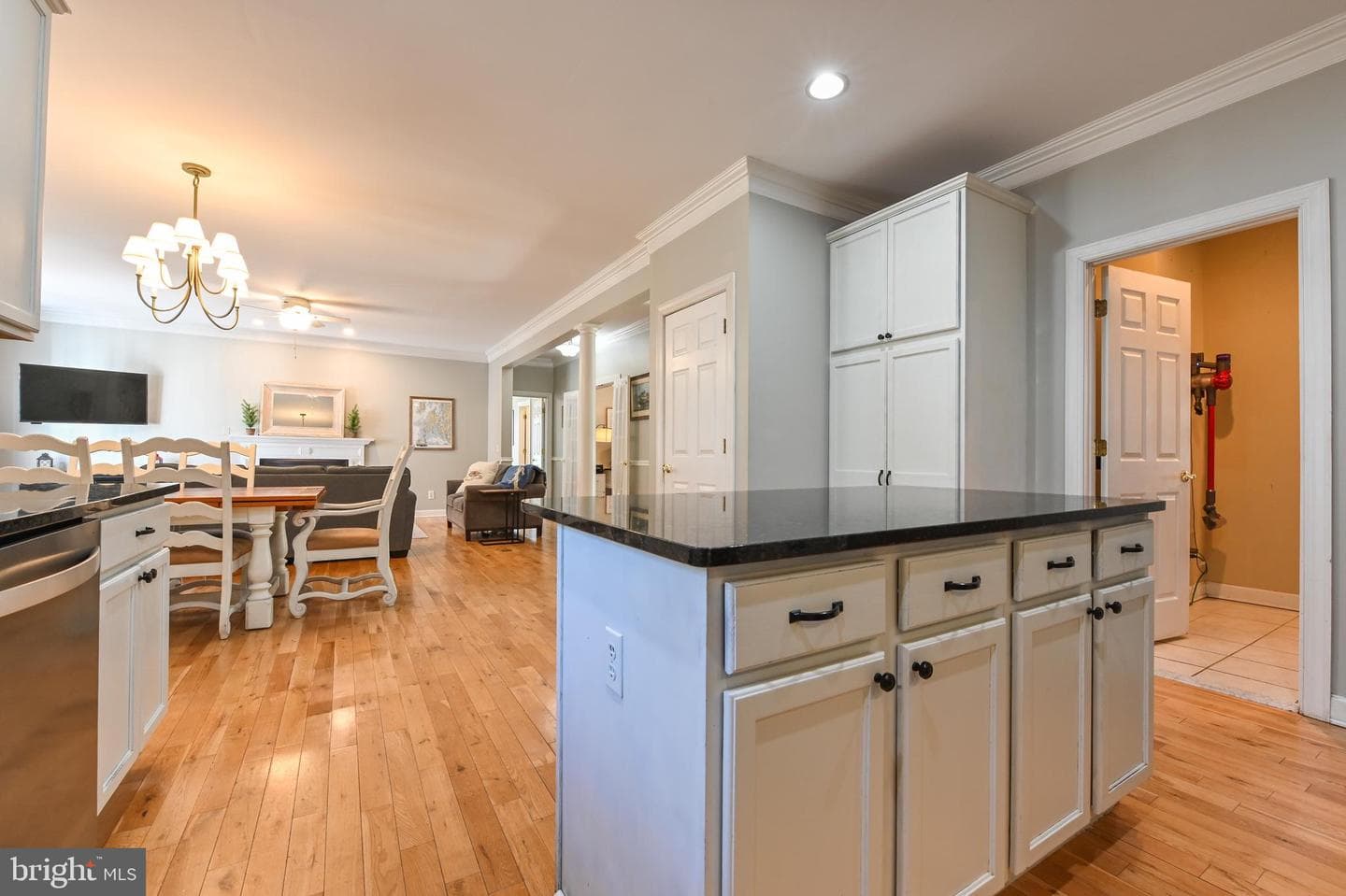 23203 Stewart Way photo 20
