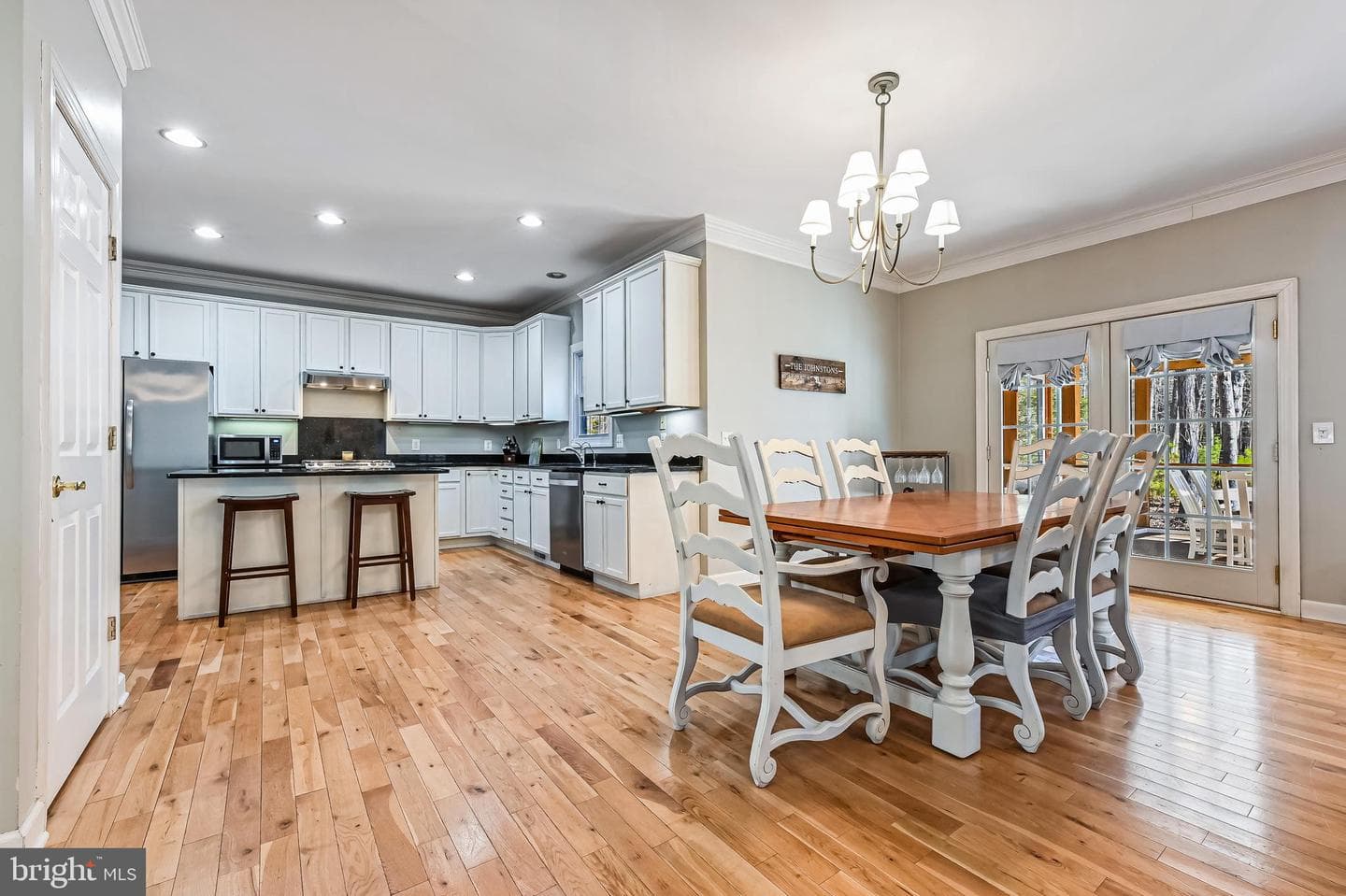 23203 Stewart Way photo 21