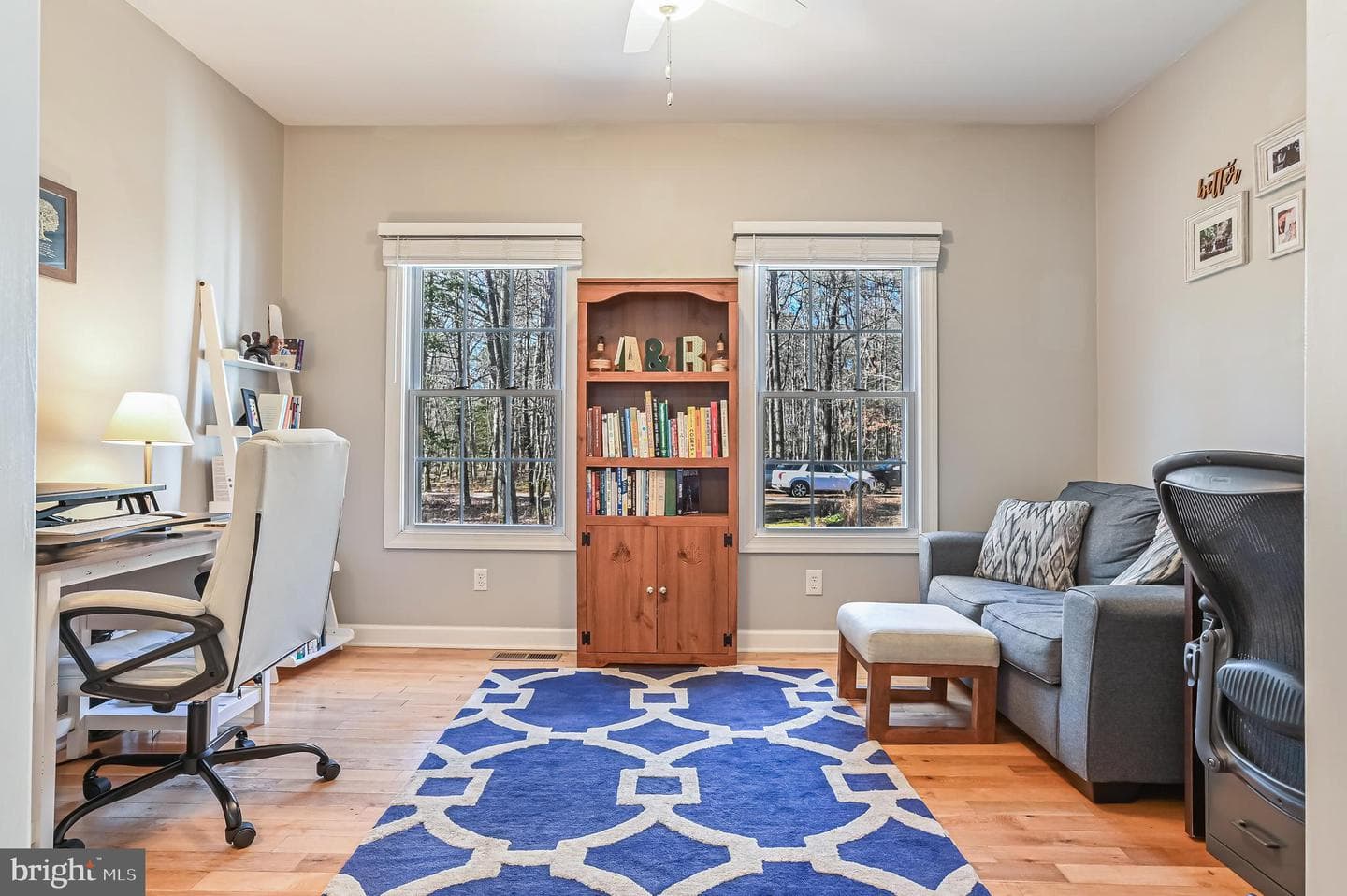 23203 Stewart Way photo 23