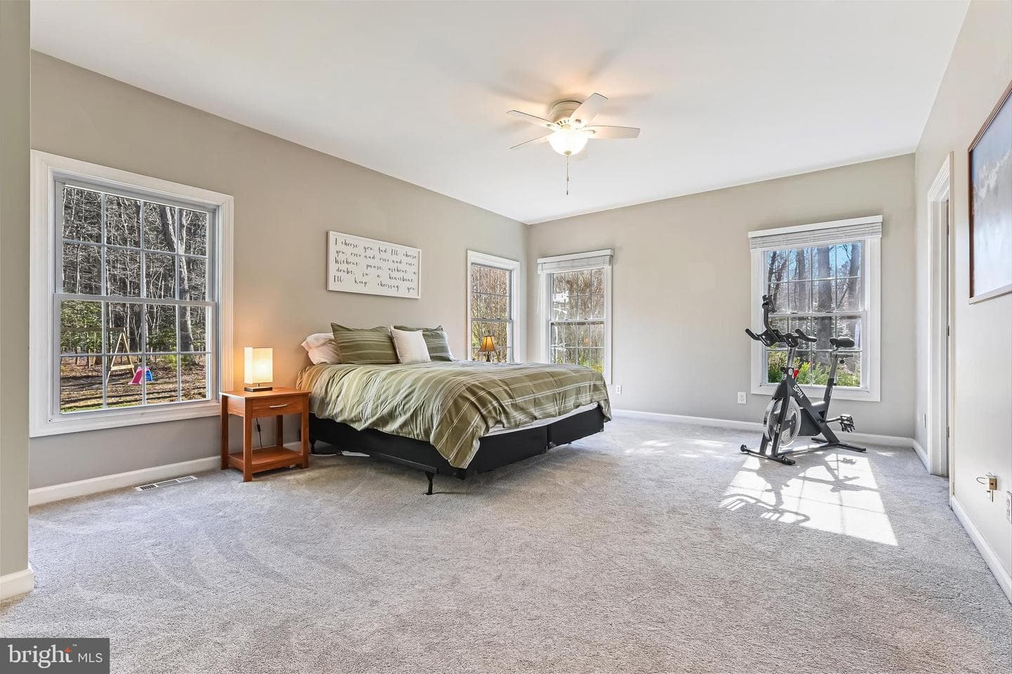23203 Stewart Way photo 28