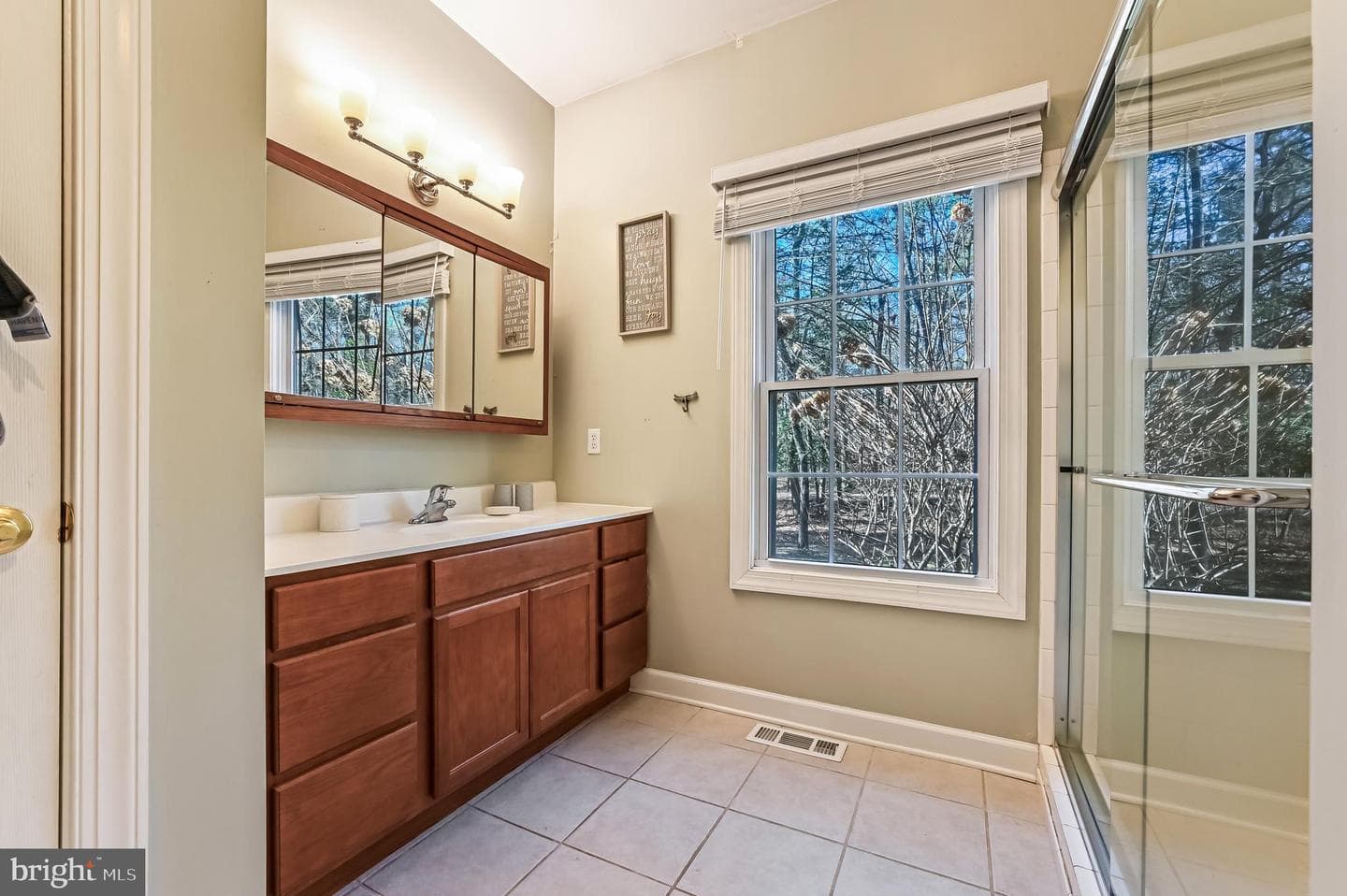 23203 Stewart Way photo 31