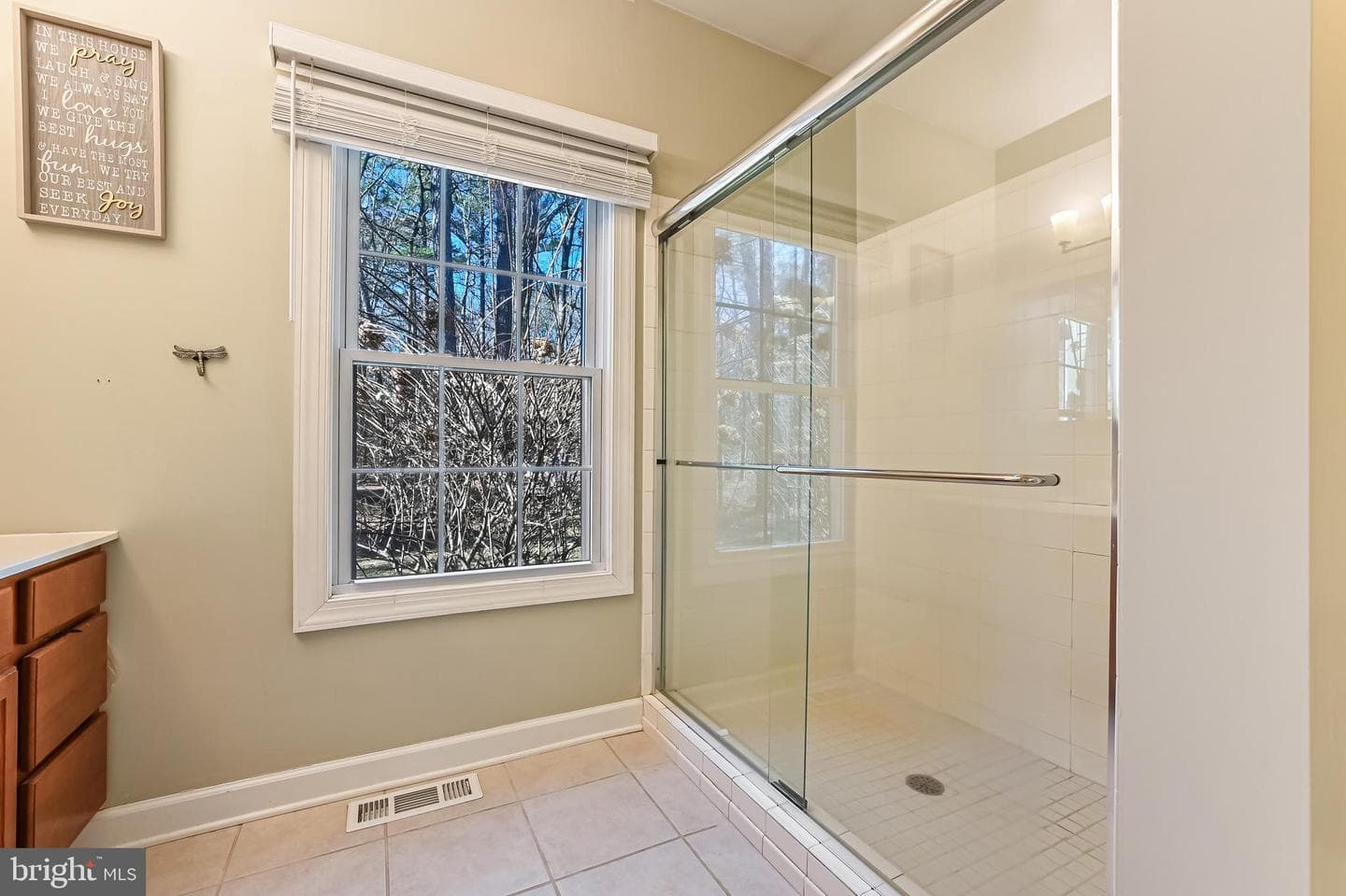 23203 Stewart Way photo 32