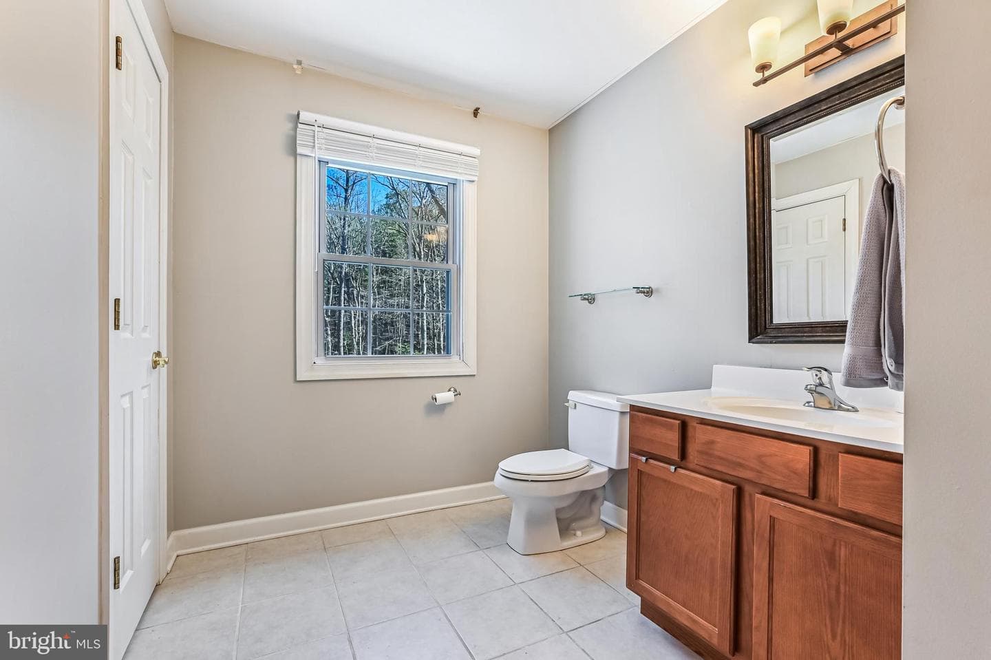 23203 Stewart Way photo 38