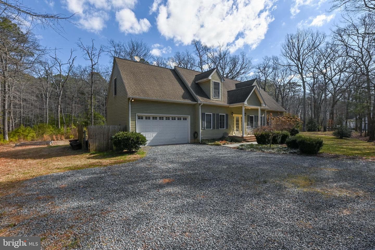 23203 Stewart Way photo 4