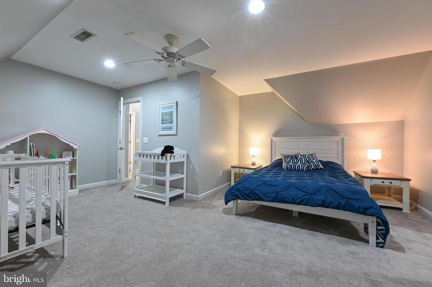 23203 Stewart Way photo 41