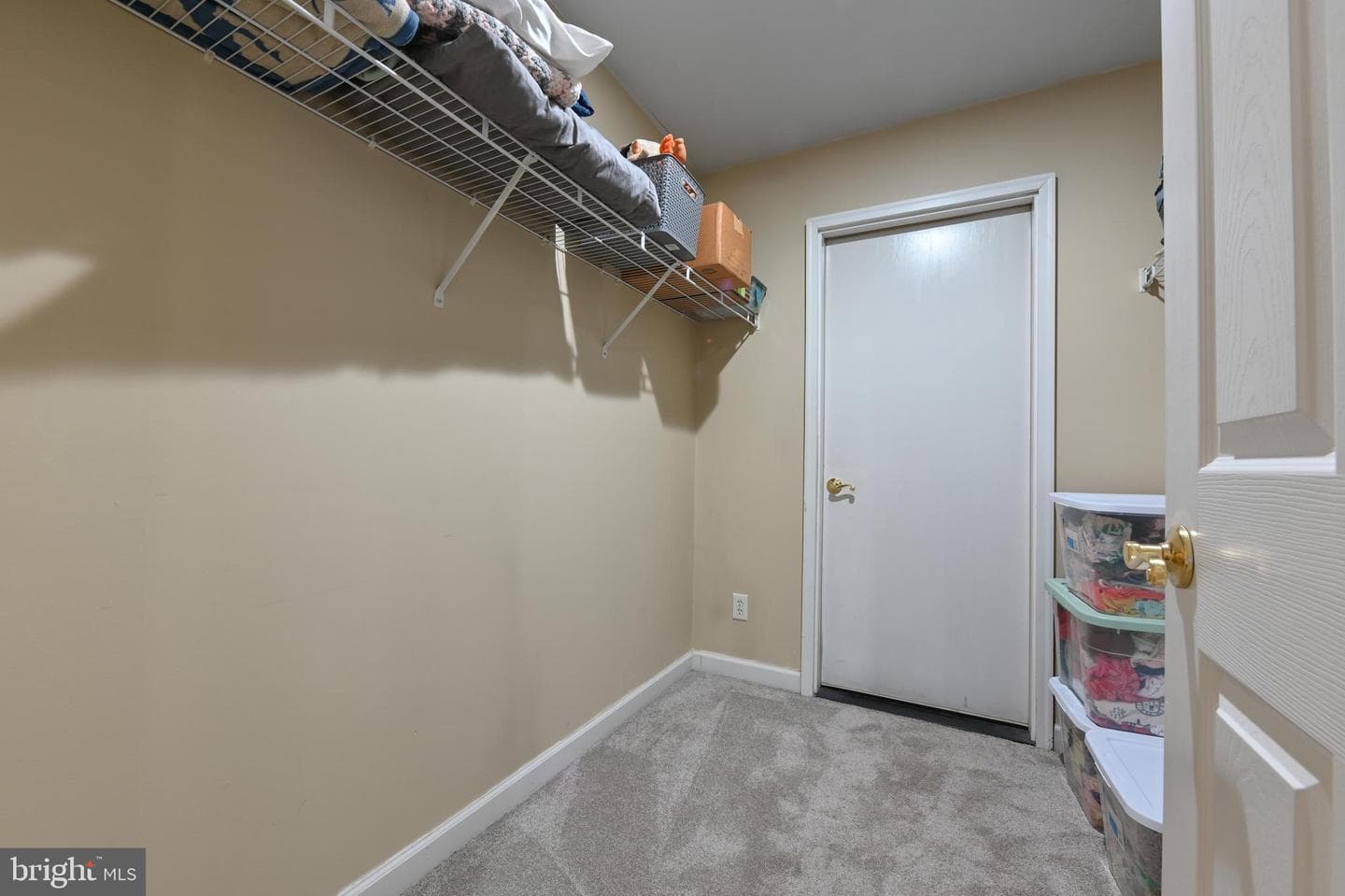 23203 Stewart Way photo 42