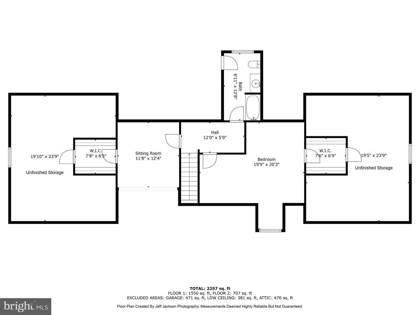 23203 Stewart Way photo 52