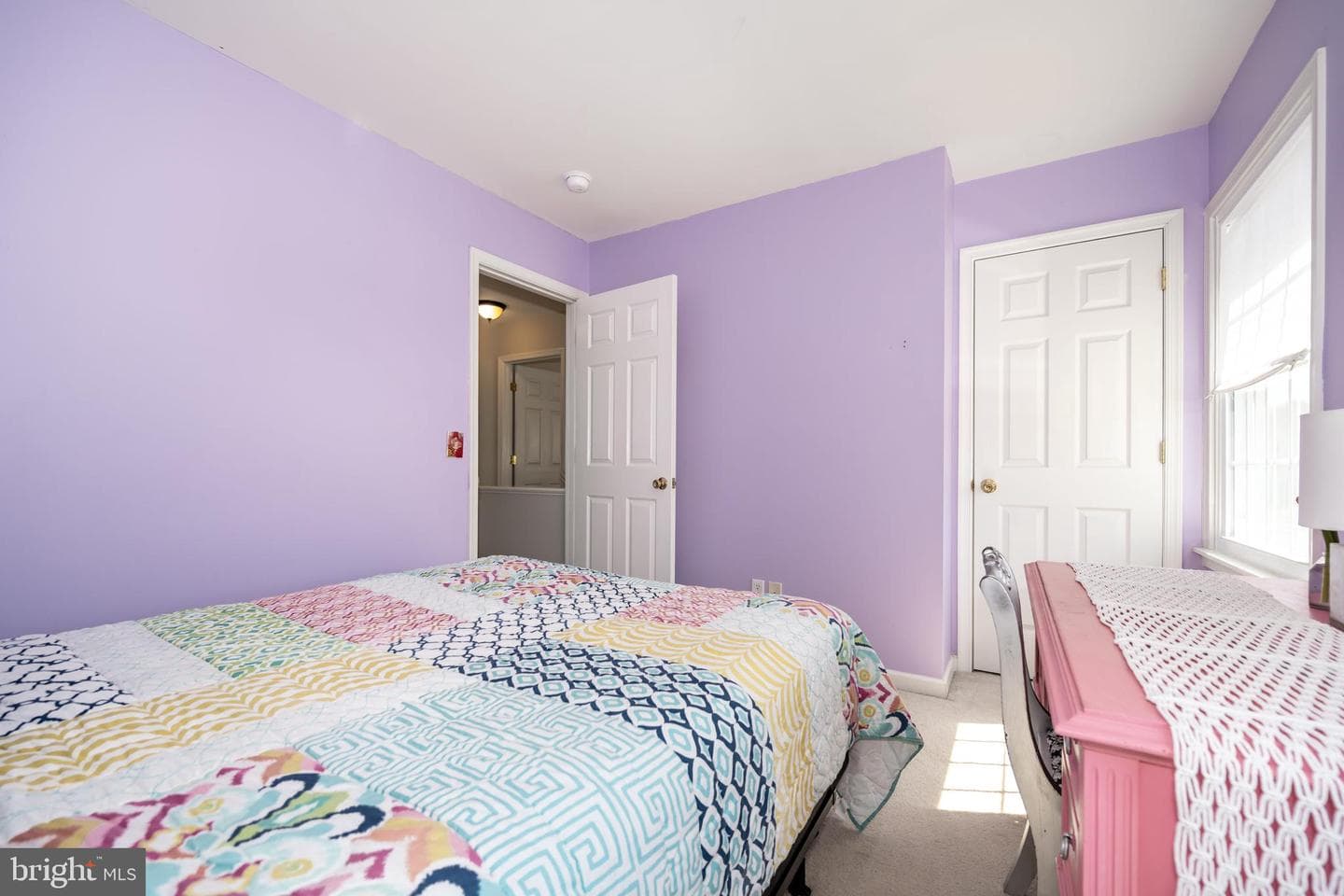 29718 Tallulah Lane photo 24