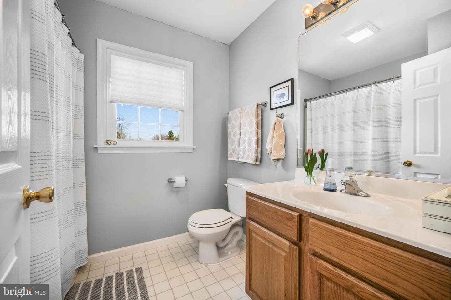 29718 Tallulah Lane photo 27