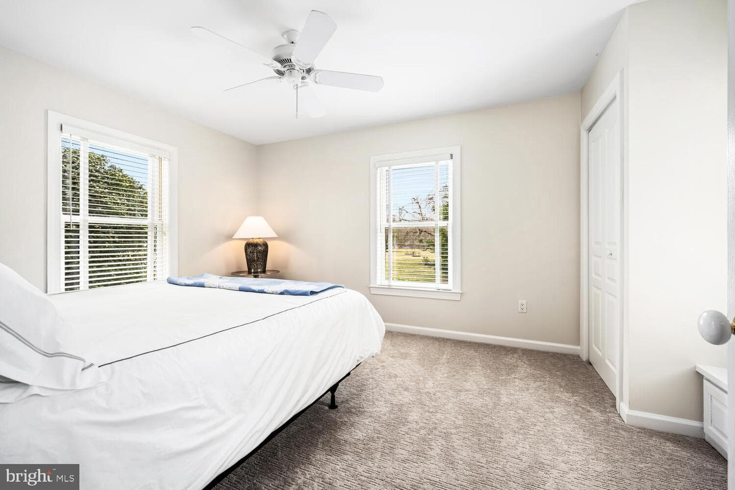 6780 Cookes Hope Road photo 30