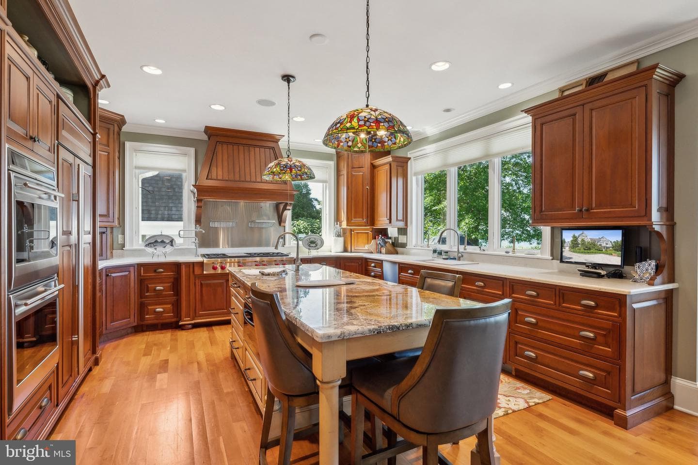 26025 Bachelors Harbor Drive photo 20