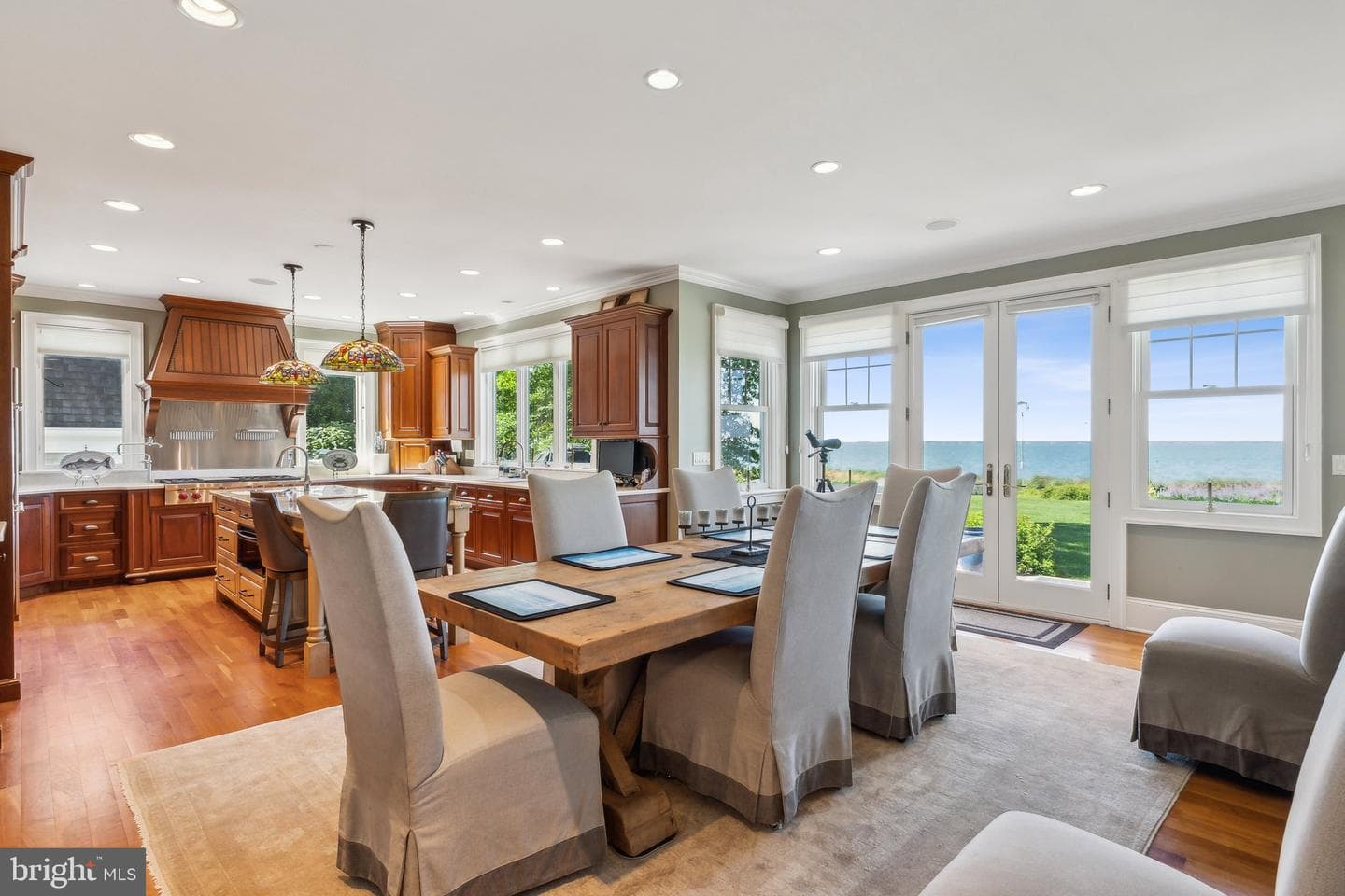 26025 Bachelors Harbor Drive photo 21